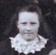 Photo of photos/thumb_Susan Ella McLennan 1886-1953 portrait